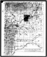 Townships 3, 4 N. Range 32 W., Hep P.O., Hartford, Sebastian County 1903